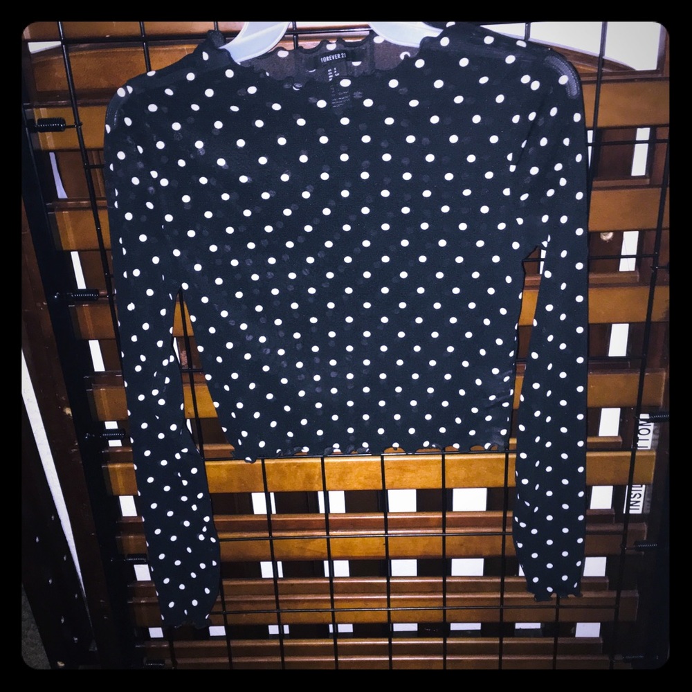 Women shirt